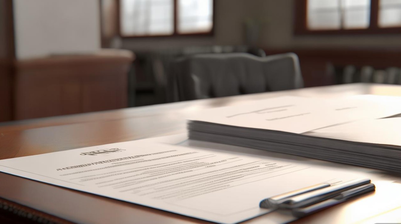 大学录取时间是什么时候，录取通知书什么时候发