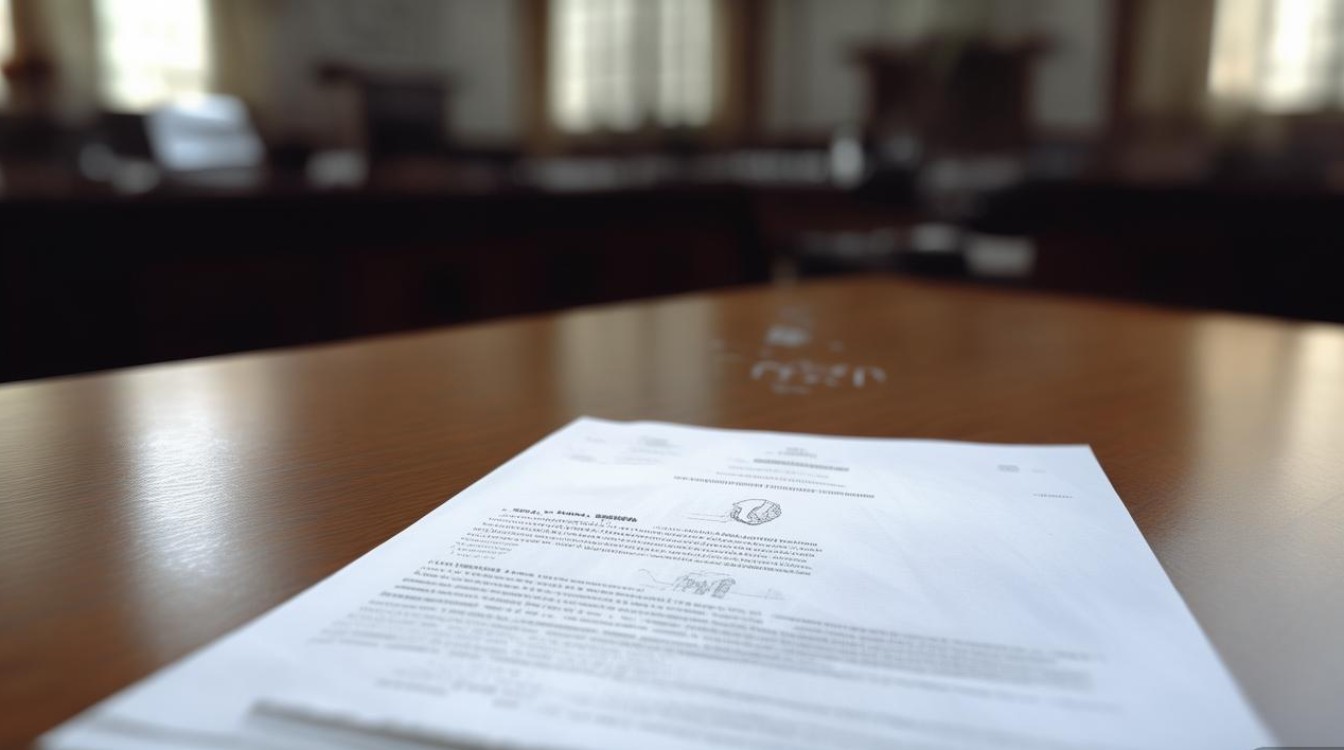 大学录取时间是什么时候，录取通知书什么时候发