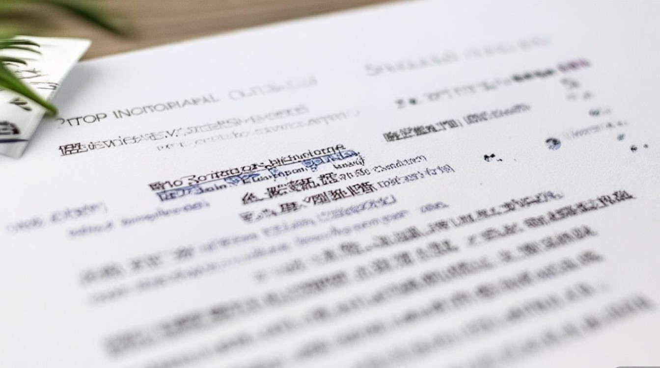 山东专科学校排名前十有哪些？山东前十医学专科学校是哪几所？