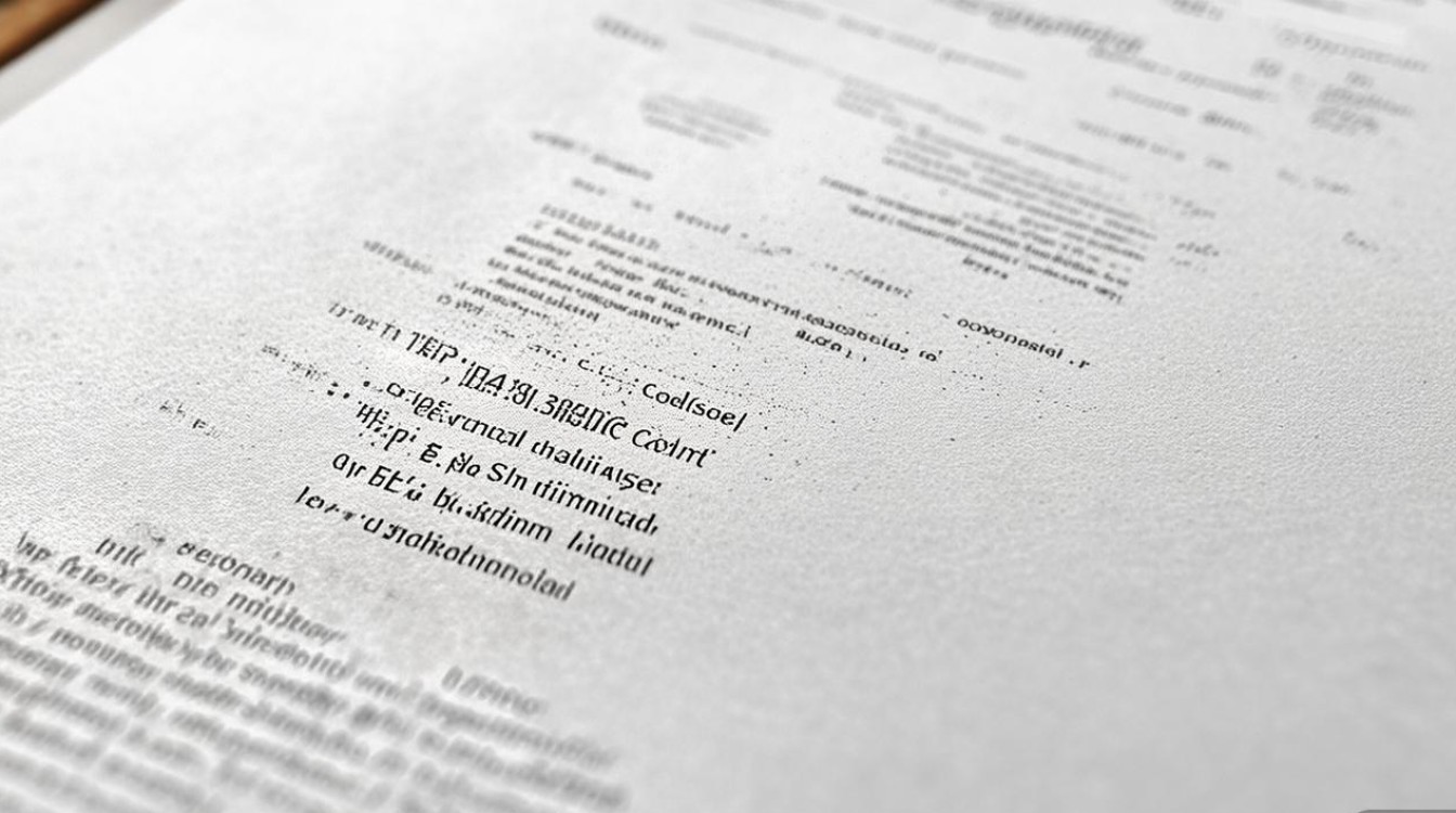 山东专科学校排名前十有哪些？山东前十医学专科学校是哪几所？