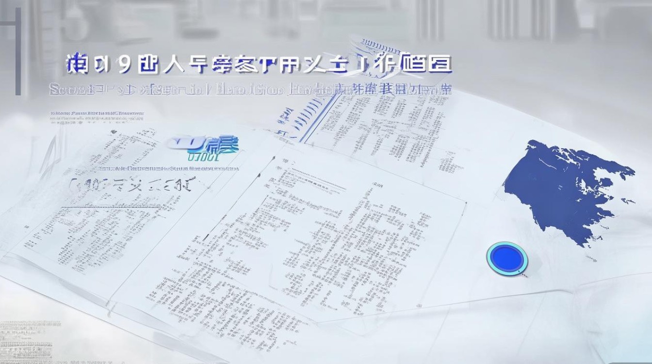 济南大学19年录取分数线是多少，多少分能被录取？