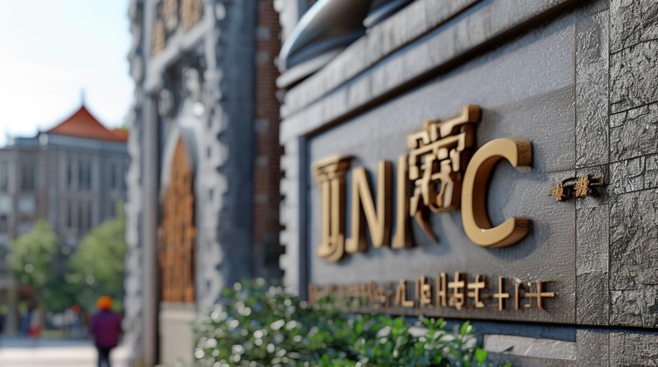 济南职业学院简称是什么，济南职业学院官方简称叫什么名字？