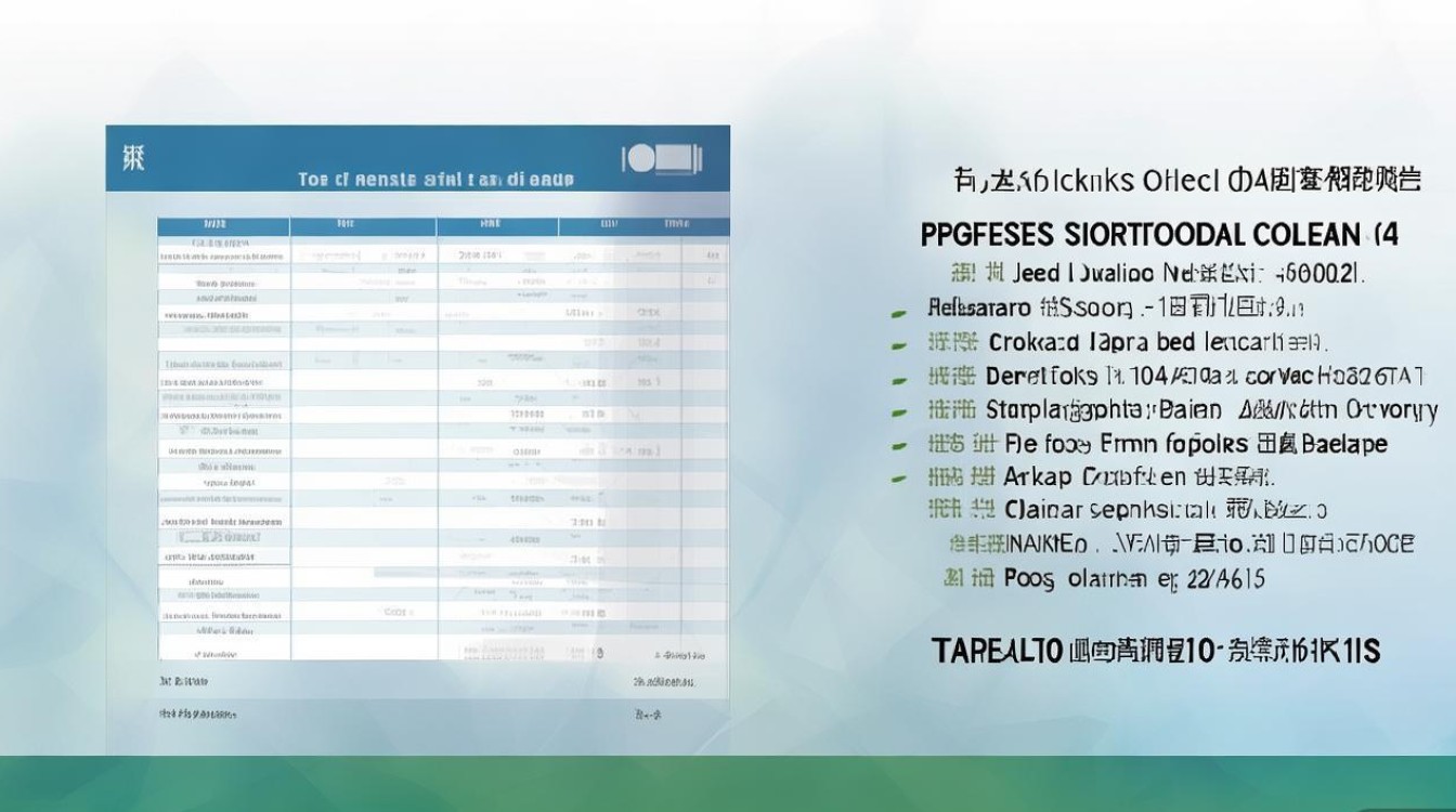 海南专科学校经费排名前十有哪些？海南哪里有食品专业？
