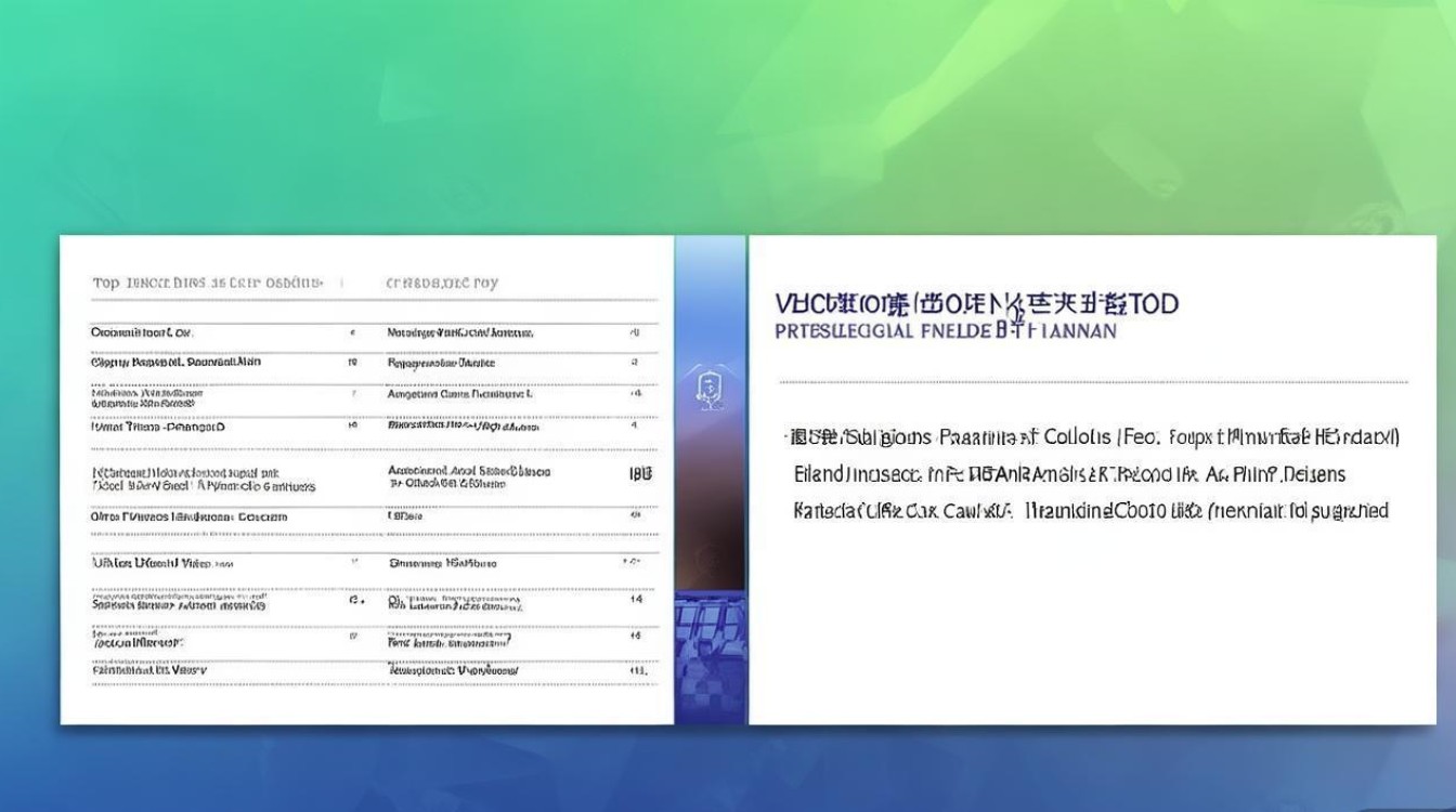 海南专科学校经费排名前十有哪些？海南哪里有食品专业？