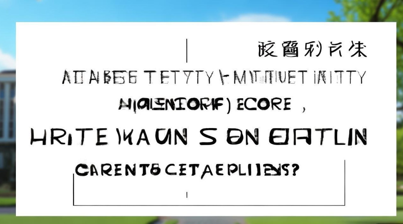 哈尔滨林业大学录取分数线是多少，多少分能考上？