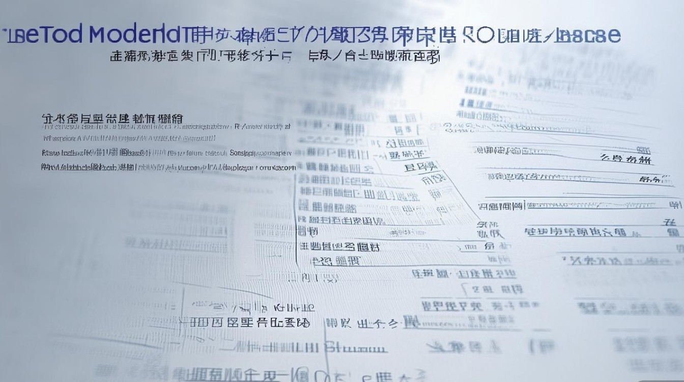 江苏比较好的专科学校排名怎么样？江苏专科学校排名有哪些？