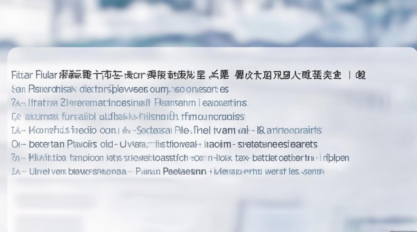 福建二本大学录取排名有哪些，最低分数线是多少？