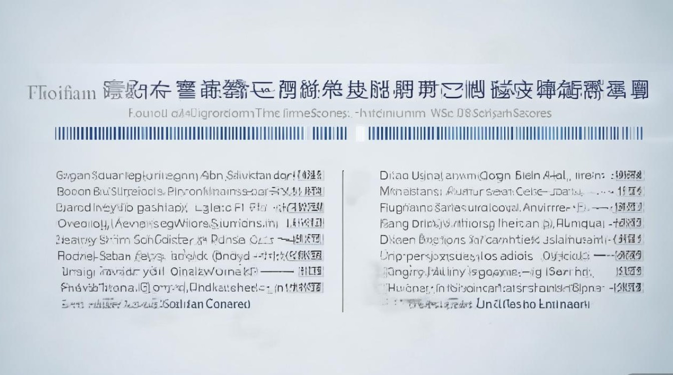 福建二本大学录取排名有哪些，最低分数线是多少？