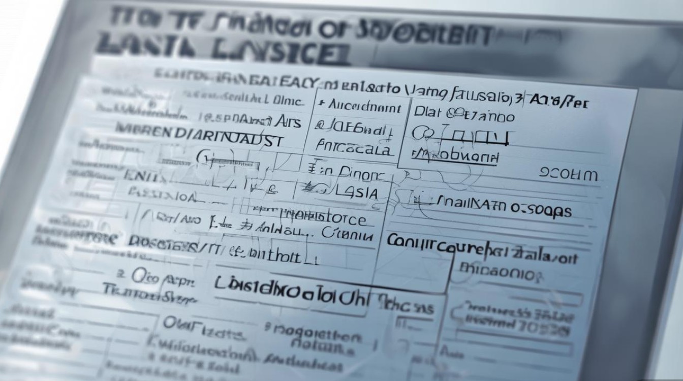 金融类专科学校排名有哪些？哪些专科学校金融专业比较好？
