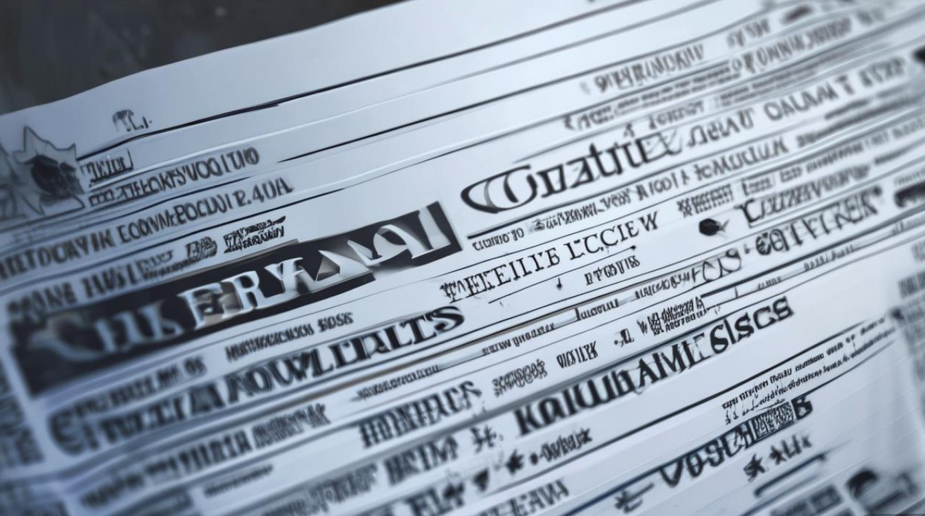 金融类专科学校排名有哪些？哪些专科学校金融专业比较好？