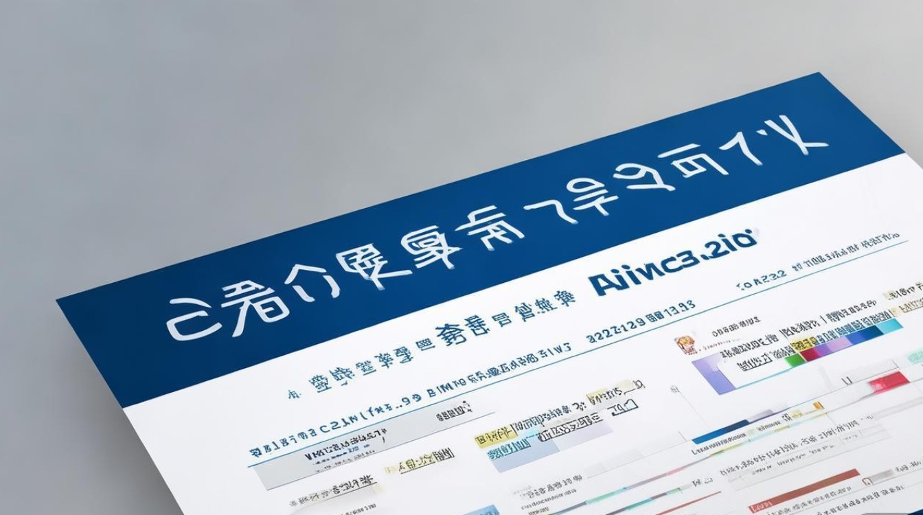 陕西邮政大学录取标准是什么，2026年高考多少分能考上？