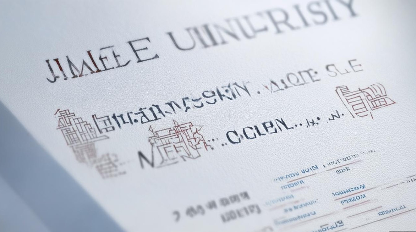 集美大学湖北录取分数线是多少，多少分能考上集美大学