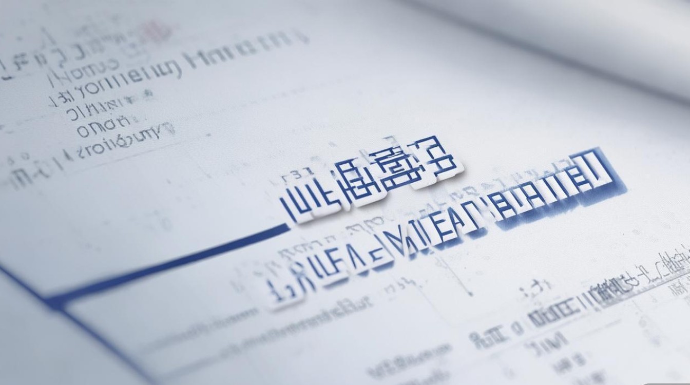 集美大学湖北录取分数线是多少，多少分能考上集美大学