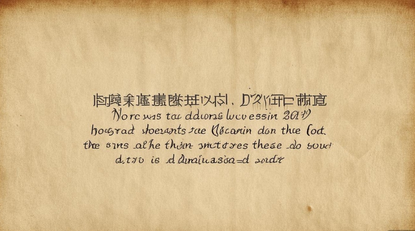 2017西北大学录取分数线是多少，录取通知书什么时候发？