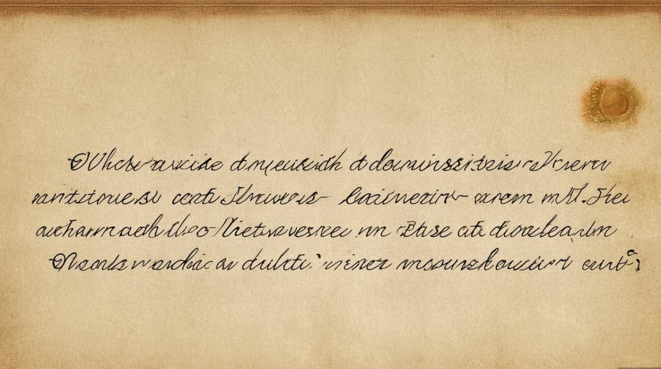 2017西北大学录取分数线是多少，录取通知书什么时候发？