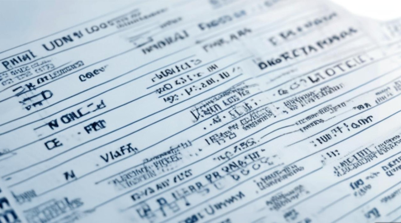 专科学校合作专业排名表有哪些？大学专科现在都有哪些专业？