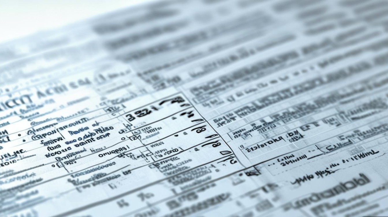 专科学校合作专业排名表有哪些？大学专科现在都有哪些专业？