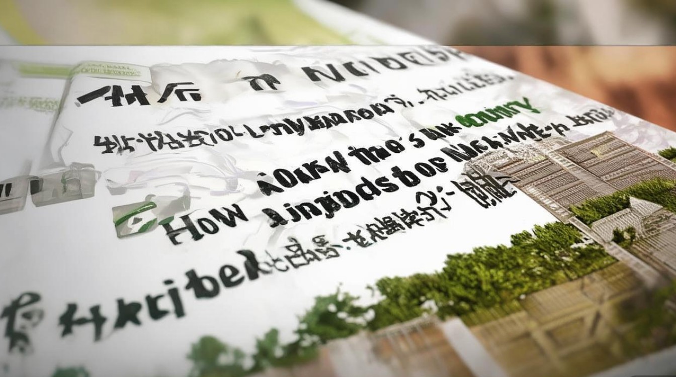 扬州大学破格录取条件是什么？高考多少分能破格？