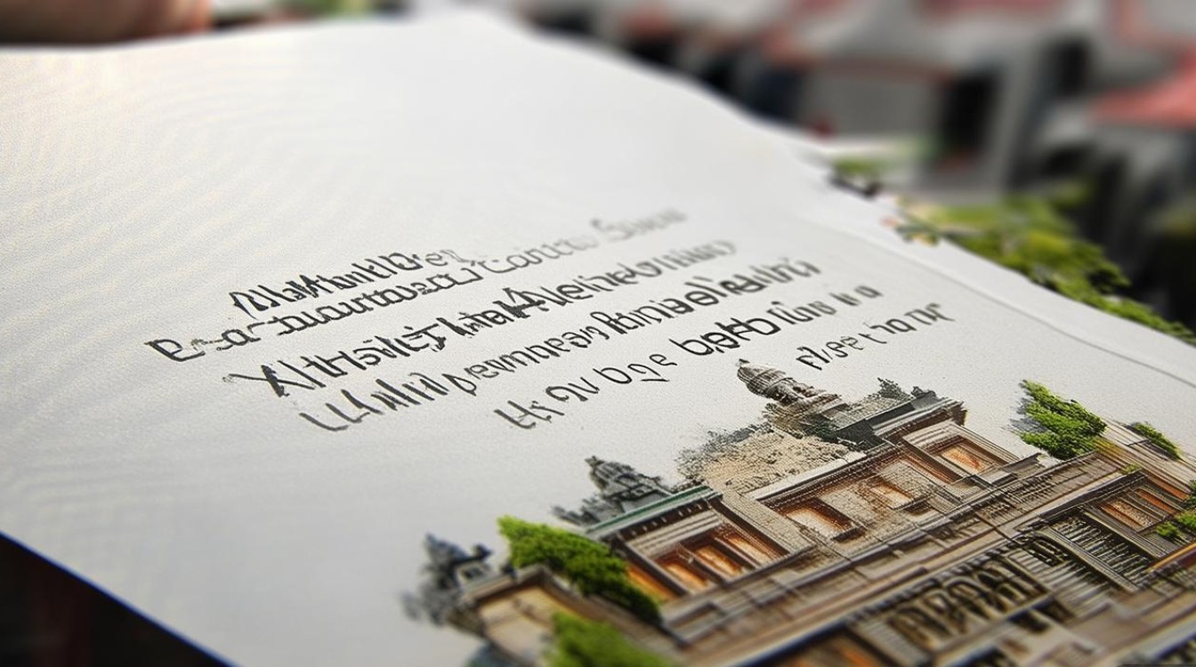 扬州大学破格录取条件是什么？高考多少分能破格？