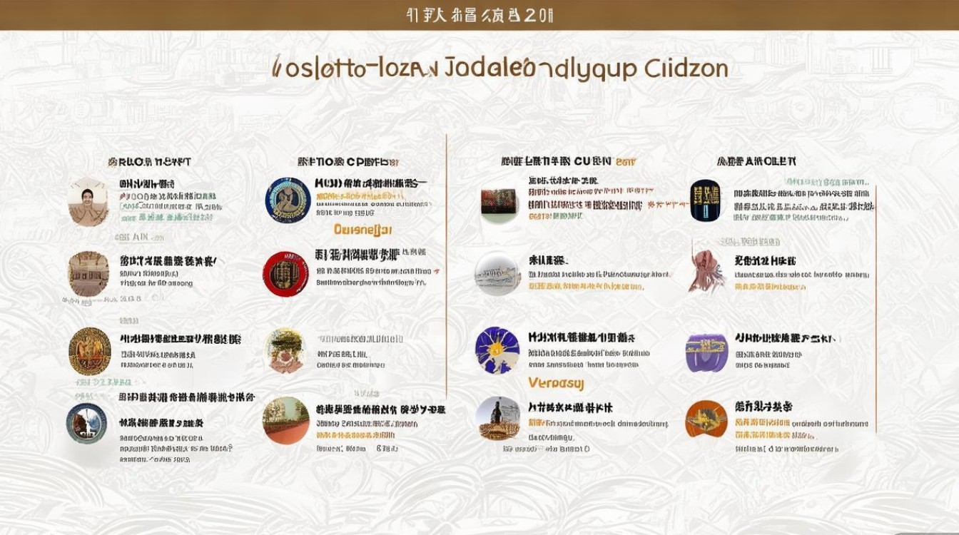 贵州专科学校排名前十有哪些，贵州专科学校哪个好？