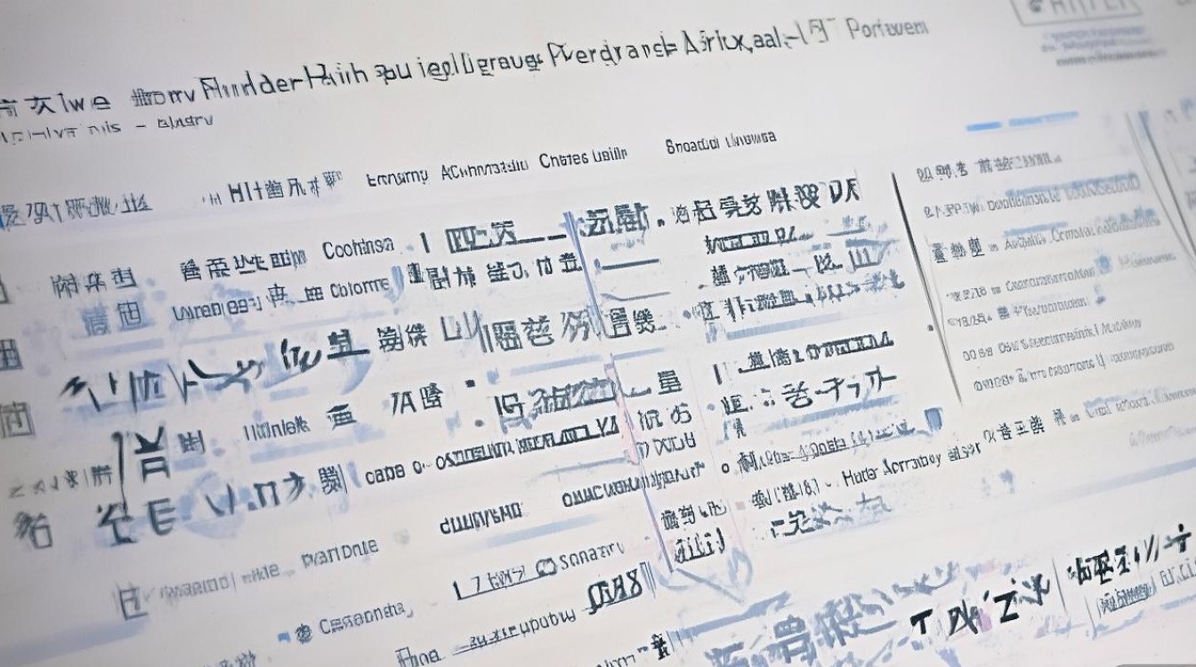 成都大学二本录取专业有哪些，成都大学二本专业录取分数线