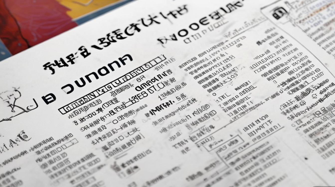 成都大学二本录取专业有哪些，成都大学二本专业录取分数线