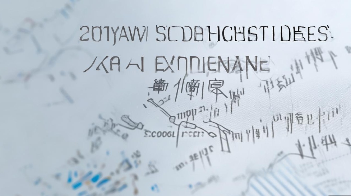 南阳五中2017年分数线是多少？南阳五中历年录取分数线