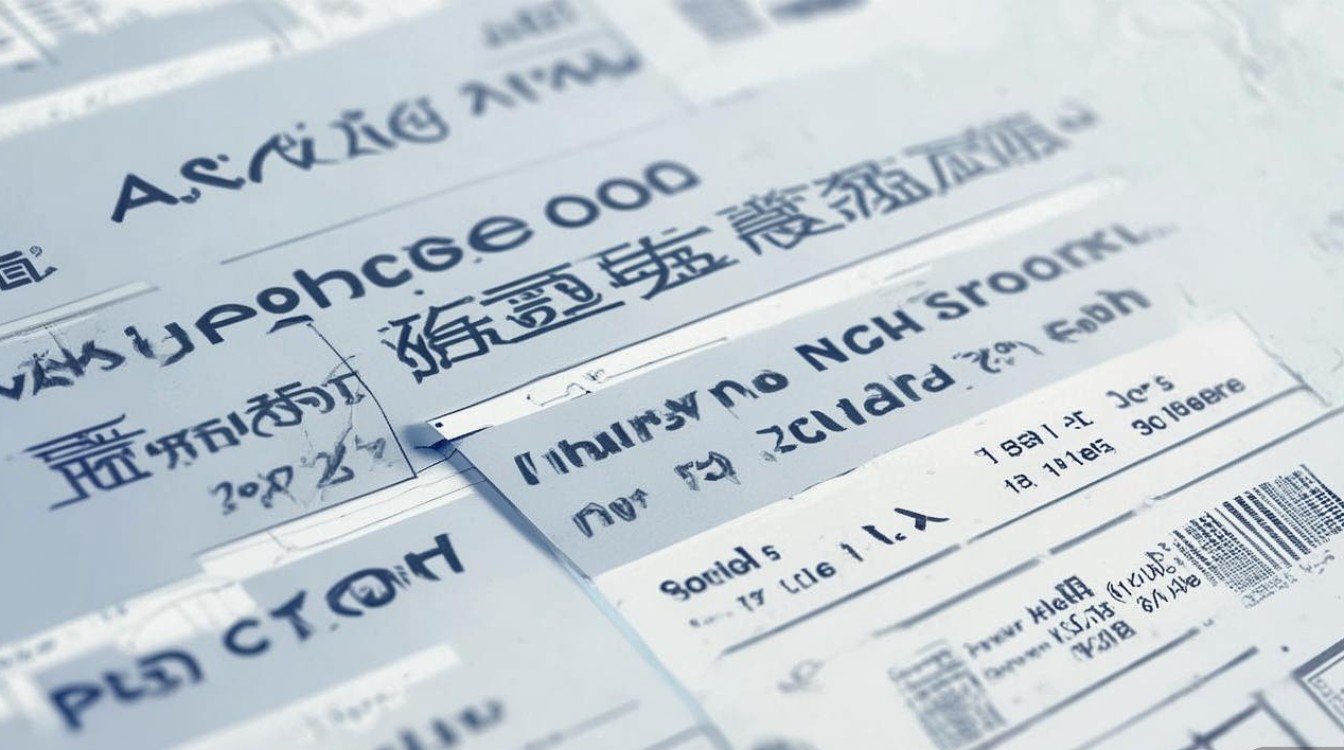 南阳五中2017年分数线是多少？南阳五中历年录取分数线