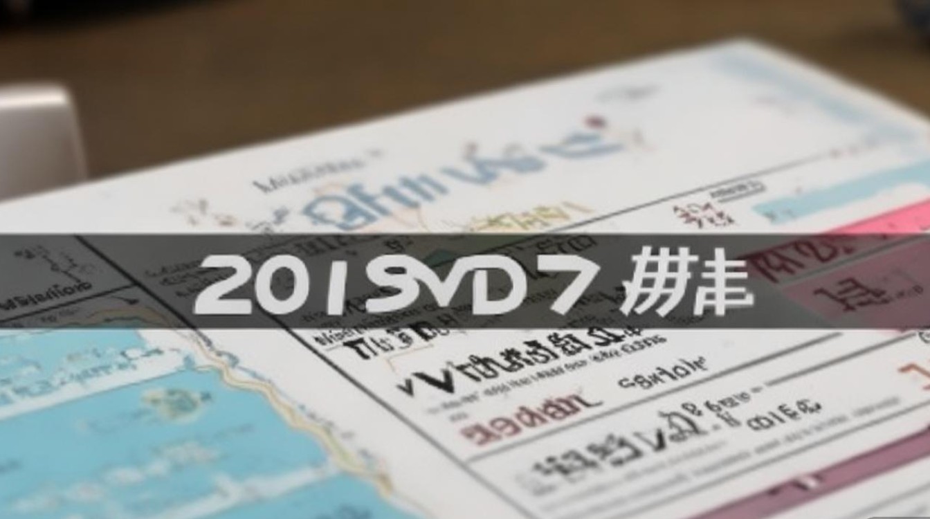 呼和浩特2017中考录取分数线是多少?多少分能上 呼和浩特2017中考录取分数线是多少?多少分能上
