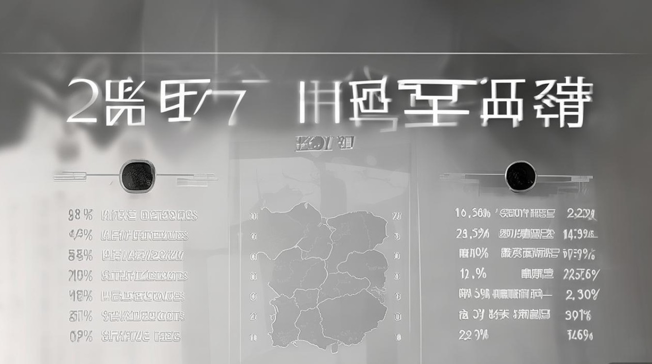 呼和浩特2017中考录取分数线是多少?多少分能上 呼和浩特2017中考录取分数线是多少?多少分能上