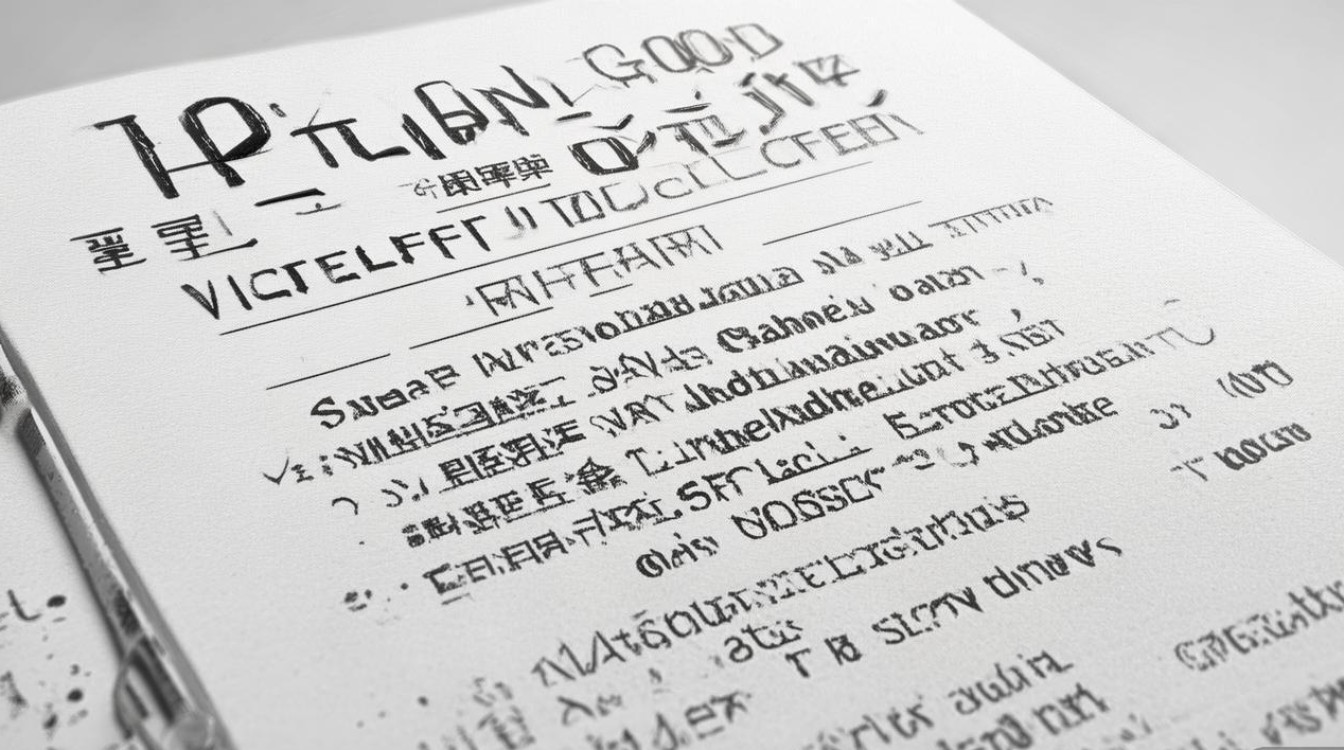 邯郸好专科学校排名前十有哪些？邯郸大专哪所好？