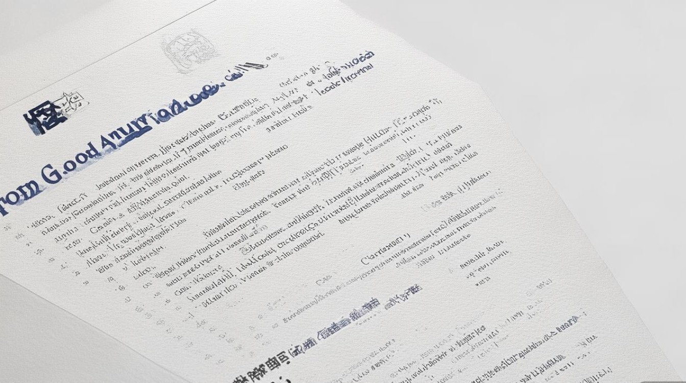 邯郸好专科学校排名前十有哪些？邯郸大专哪所好？