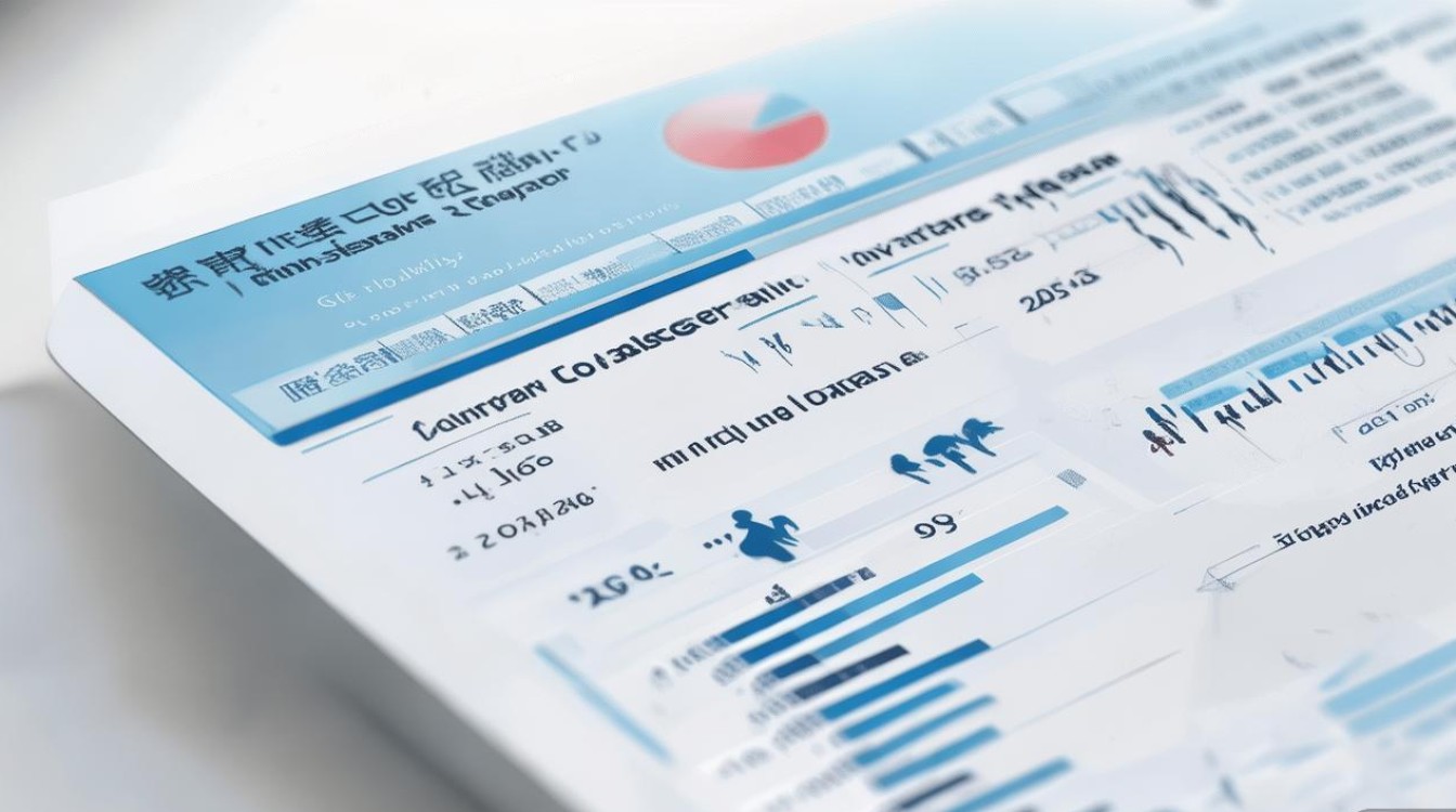 同济大学报录取比是多少？历年考研报录比多少？