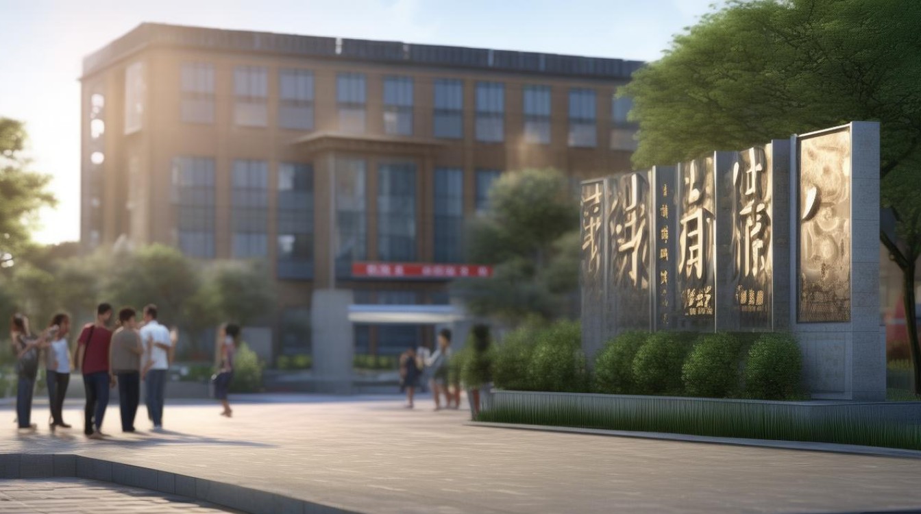 北京的大学在山东录取难吗，录取分数线是多少？
