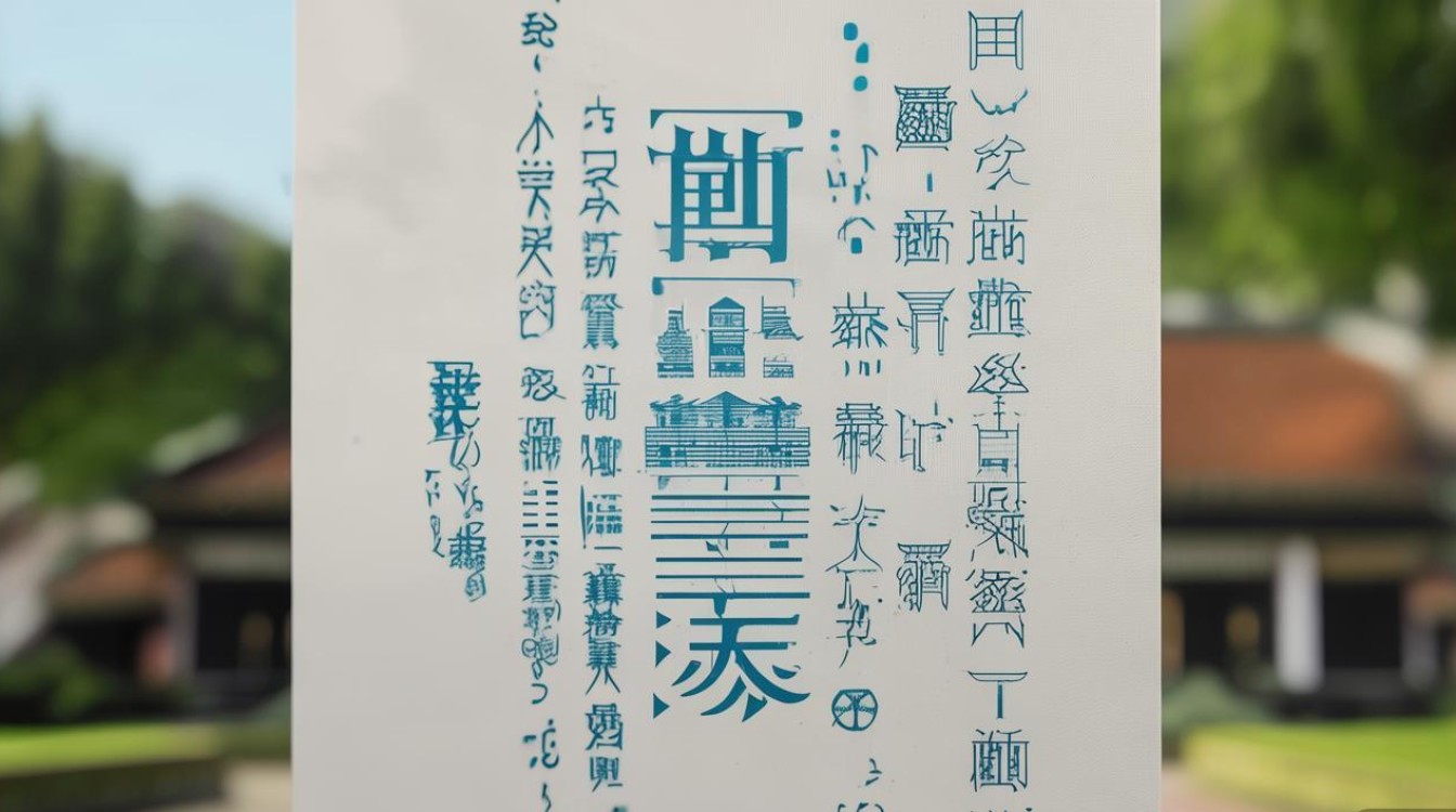 云南民族大学录取结果什么时候公布？录取查询入口在哪里？