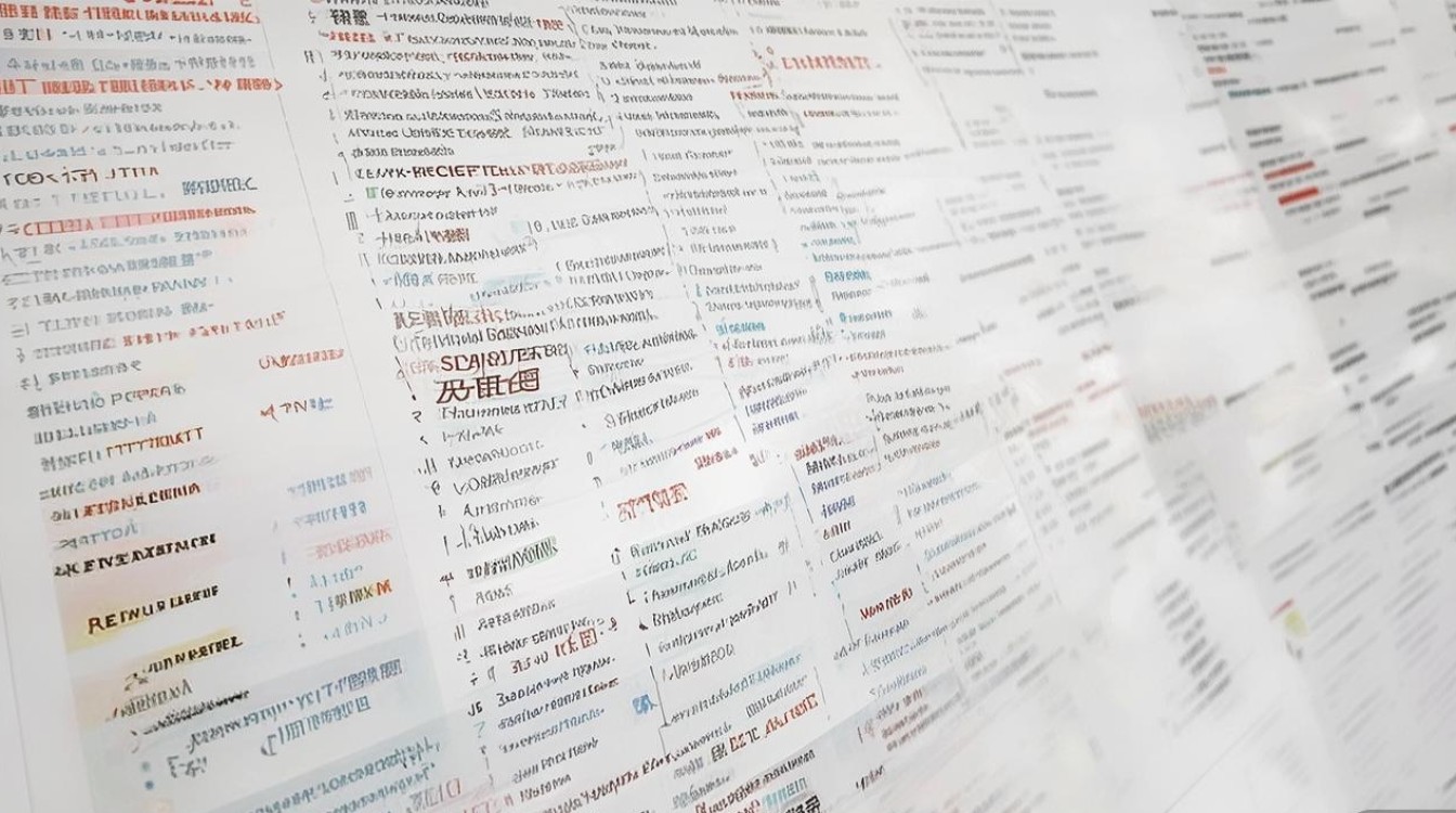 郑州艺术类专科学校排名有哪些？河南单招学校怎么选？