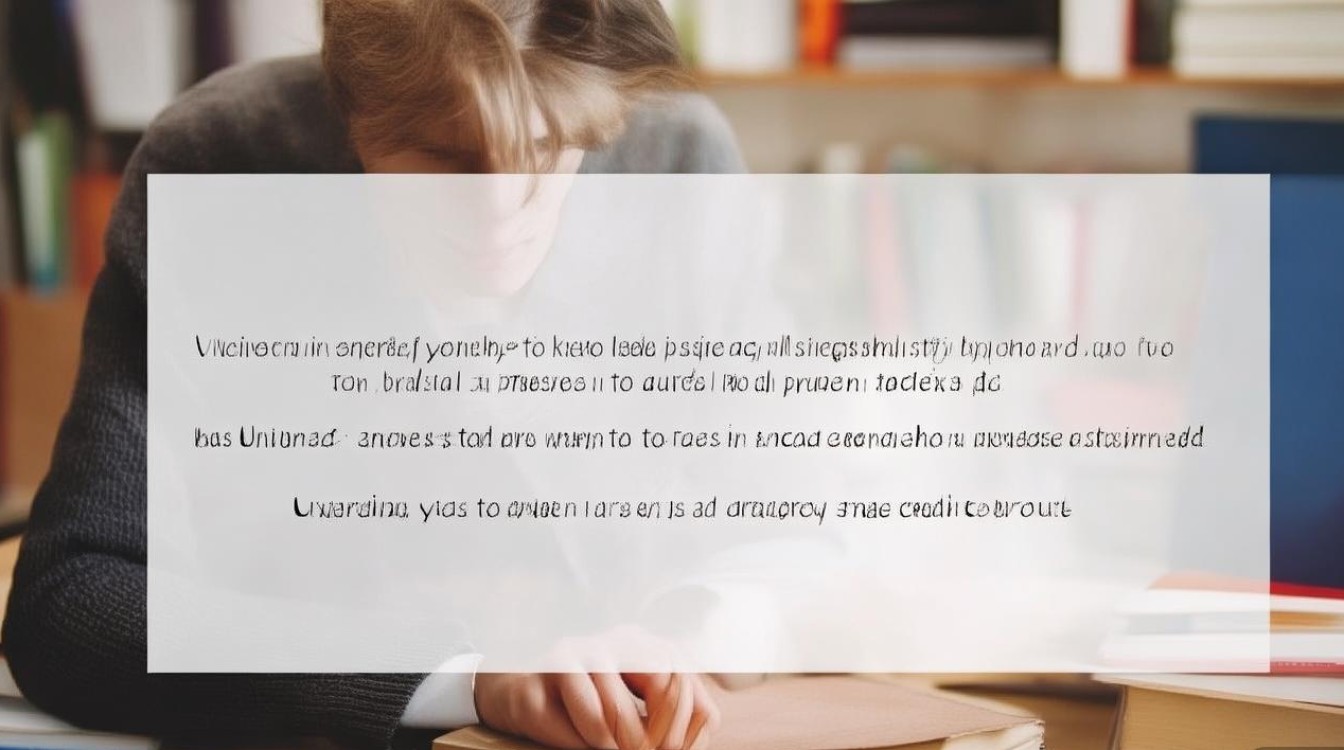 大学录取后不报到退学怎么办，会被记入诚信档案吗？