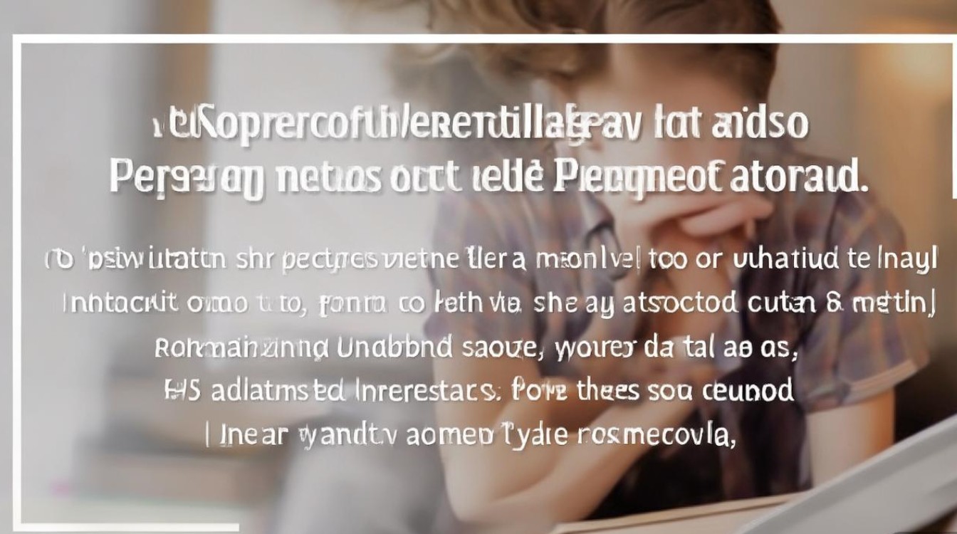 大学录取后不报到退学怎么办，会被记入诚信档案吗？