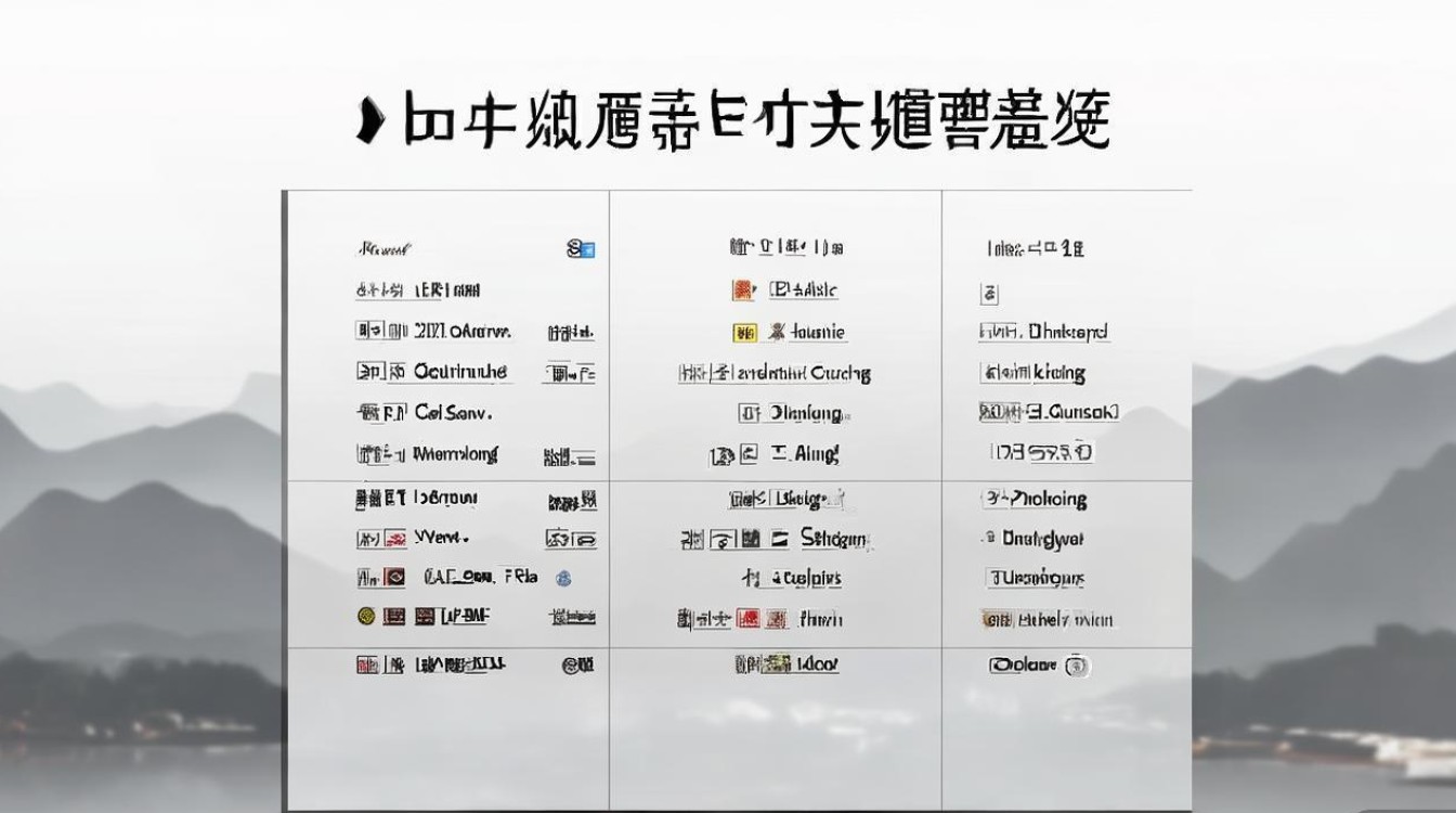 浙江专科学校推荐排名表有哪些，浙江有哪些大专学校比较好？