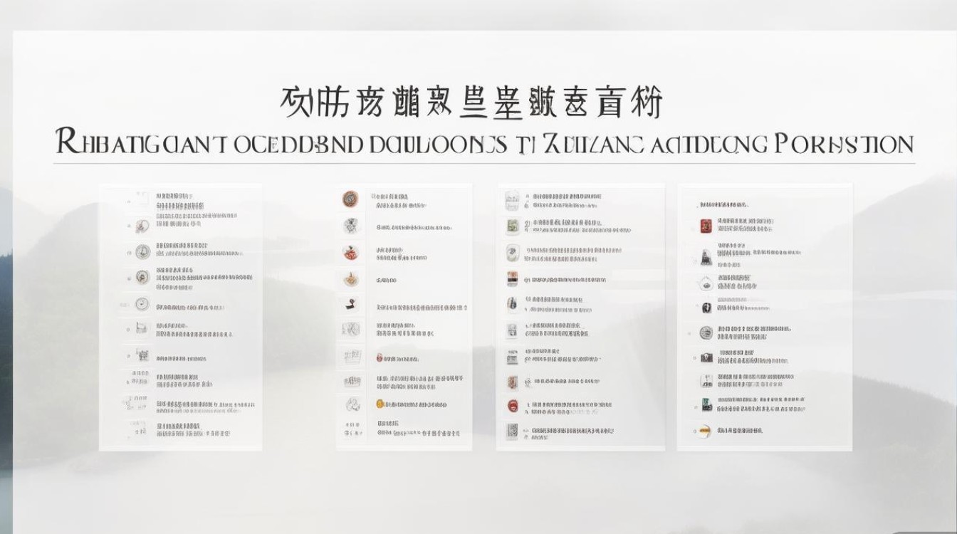 浙江专科学校推荐排名表有哪些，浙江有哪些大专学校比较好？