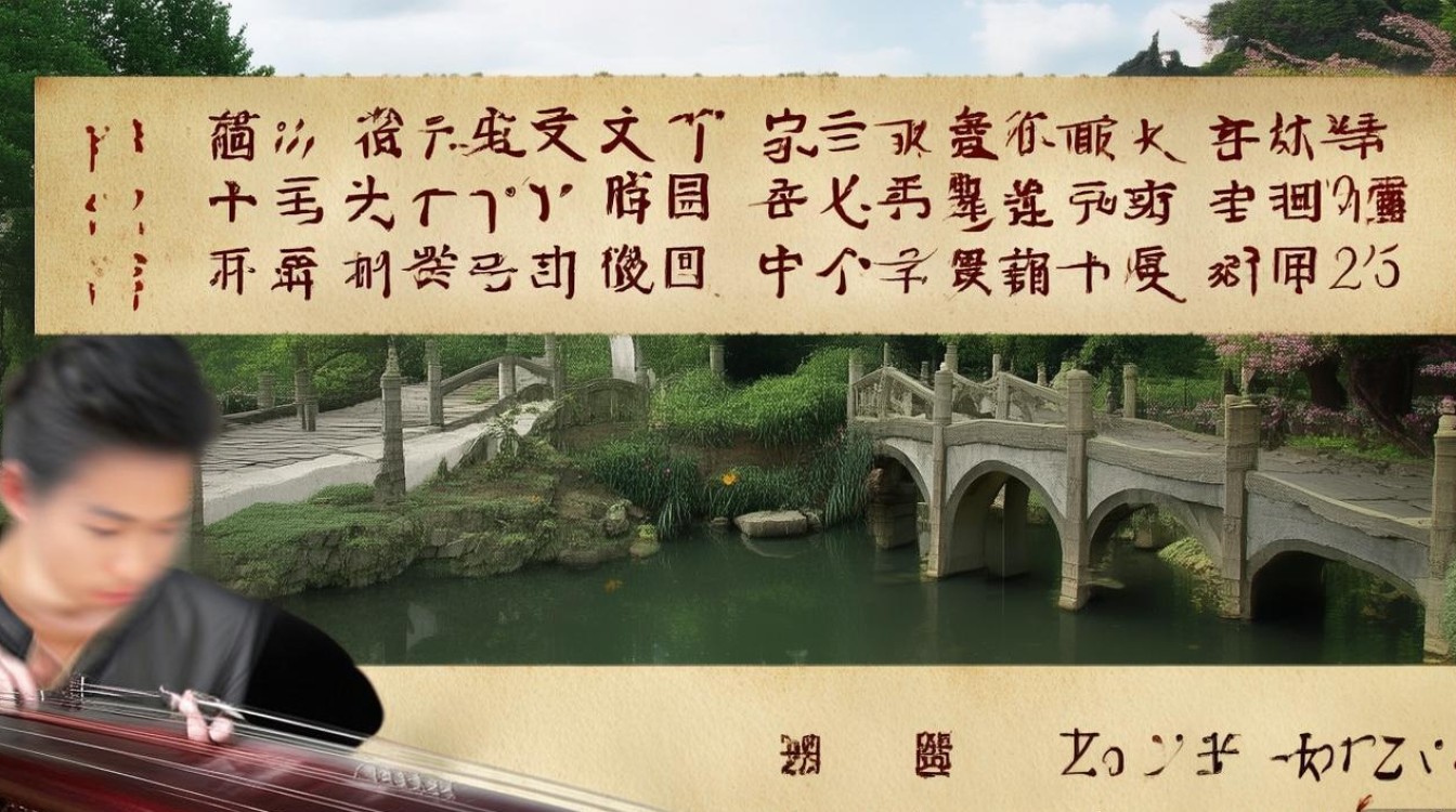 湖南古筝大学录取率是多少，湖南古筝艺考通过率高吗