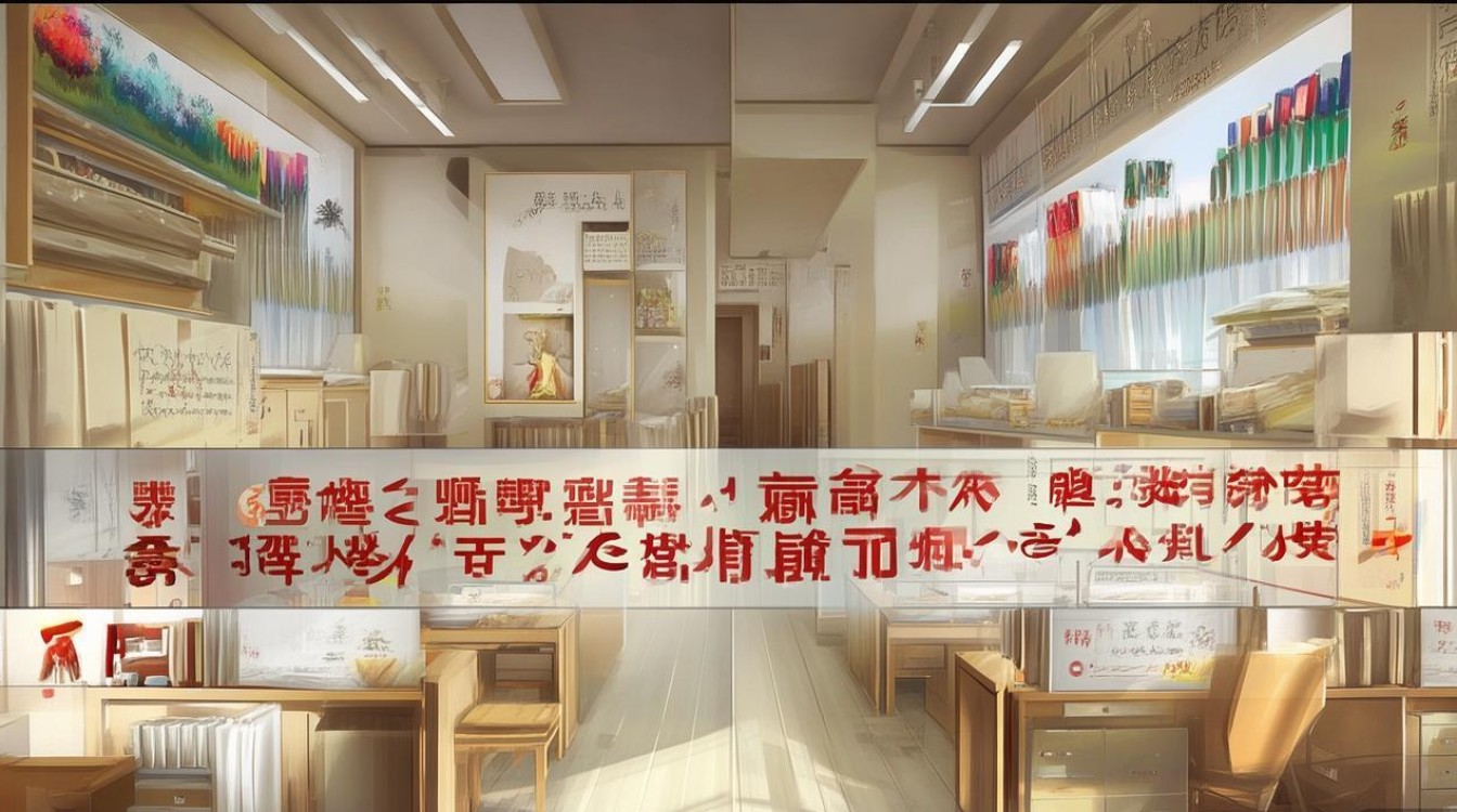 贵阳专科学校宿舍排名前十？贵州省最好的职校有哪些？