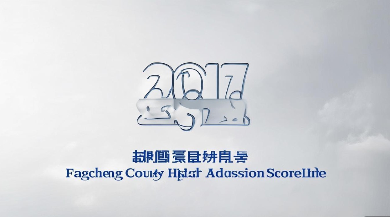 2017方城县高中分数线是多少,方城县高中录取分数线多少分 2017方城县高中分数线是多少,方城县高中录取分数线多少分