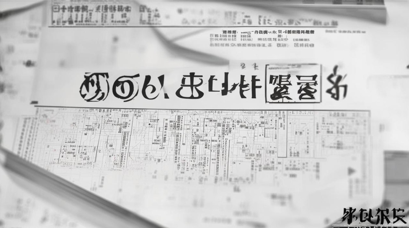 2017方城县高中分数线是多少,方城县高中录取分数线多少分 2017方城县高中分数线是多少,方城县高中录取分数线多少分