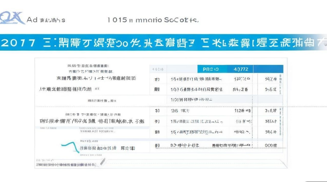 2017年安仁一中录取分数线是多少？安仁一中最低分数线