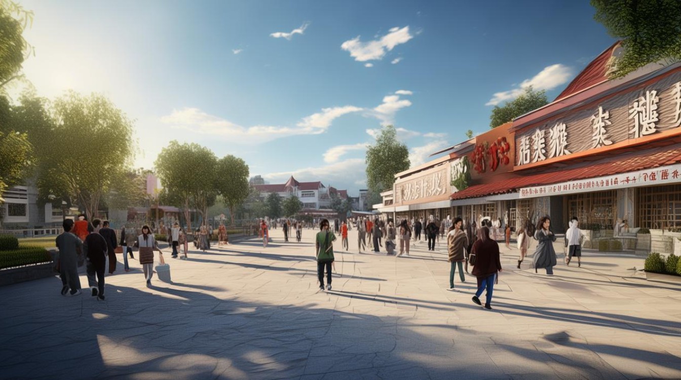 云南昆明专科学校排名有哪些？昆明哪个专科学校最好？