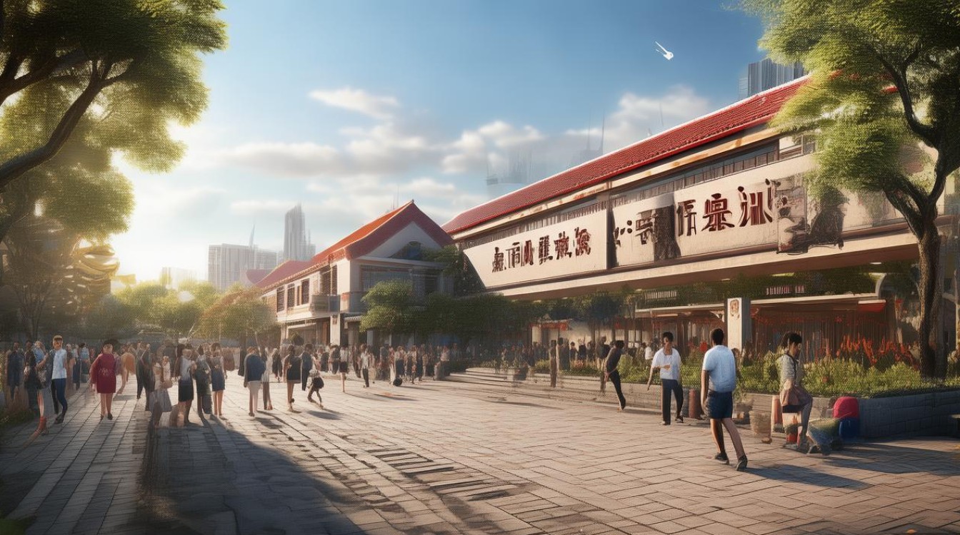 云南昆明专科学校排名有哪些？昆明哪个专科学校最好？