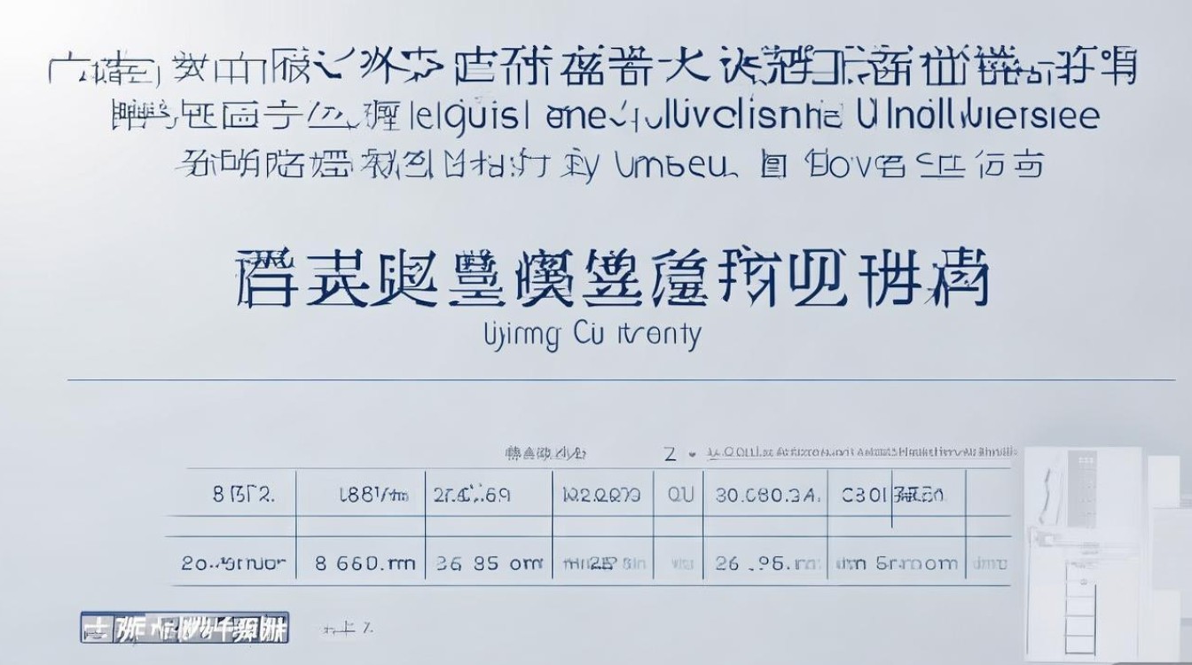 清华大学江苏录取等级是多少？，江苏高考多少分能上？