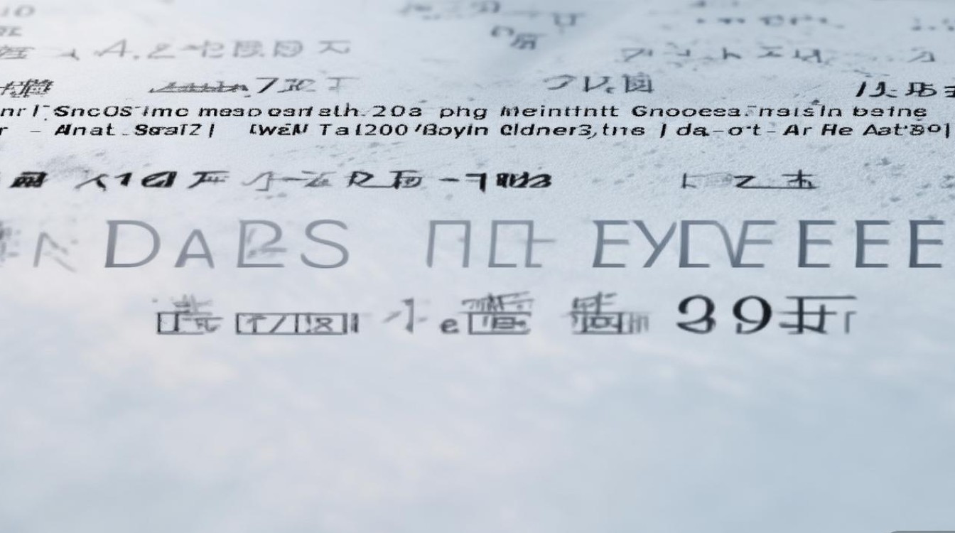 清华大学江苏录取等级是多少？，江苏高考多少分能上？