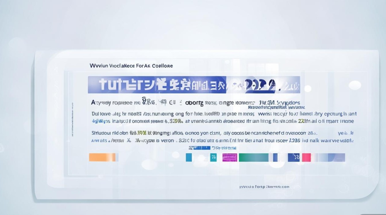 武夷职业学院学费一年多少钱，2026年收费标准是多少